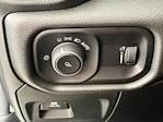 New 2026 Ram 1500 Tradesman Crew Cab 4x4 Pickup for sale #TN164857 - photo 13