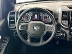 New 2026 Ram 1500 Tradesman Crew Cab 4x4 Pickup for sale #TN164857 - photo 14