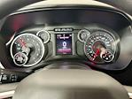 New 2026 Ram 1500 Tradesman Crew Cab 4x4 Pickup for sale #TN164857 - photo 15