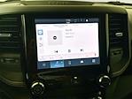 New 2026 Ram 1500 Tradesman Crew Cab 4x4 Pickup for sale #TN164857 - photo 16