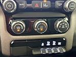 New 2026 Ram 1500 Tradesman Crew Cab 4x4 Pickup for sale #TN164857 - photo 18