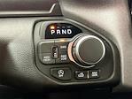 New 2026 Ram 1500 Tradesman Crew Cab 4x4 Pickup for sale #TN164857 - photo 19