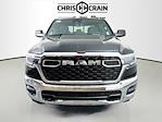 New 2026 Ram 1500 Tradesman Crew Cab 4x4 Pickup for sale #TN164857 - photo 2