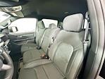 New 2026 Ram 1500 Tradesman Crew Cab 4x4 Pickup for sale #TN164857 - photo 20