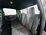 New 2026 Ram 1500 Tradesman Crew Cab 4x4 Pickup for sale #TN164857 - photo 21