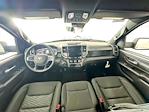 New 2026 Ram 1500 Tradesman Crew Cab 4x4 Pickup for sale #TN164857 - photo 22