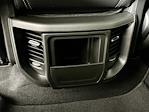 New 2026 Ram 1500 Tradesman Crew Cab 4x4 Pickup for sale #TN164857 - photo 23