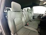 New 2026 Ram 1500 Tradesman Crew Cab 4x4 Pickup for sale #TN164857 - photo 24