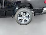 New 2026 Ram 1500 Tradesman Crew Cab 4x4 Pickup for sale #TN164857 - photo 25