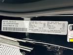 New 2026 Ram 1500 Tradesman Crew Cab 4x4 Pickup for sale #TN164857 - photo 27