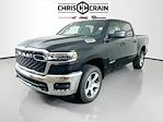 New 2026 Ram 1500 Tradesman Crew Cab 4x4 Pickup for sale #TN164857 - photo 3