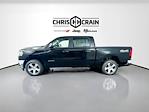 New 2026 Ram 1500 Tradesman Crew Cab 4x4 Pickup for sale #TN164857 - photo 4
