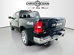 New 2026 Ram 1500 Tradesman Crew Cab 4x4 Pickup for sale #TN164857 - photo 5