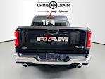 New 2026 Ram 1500 Tradesman Crew Cab 4x4 Pickup for sale #TN164857 - photo 6