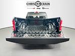 New 2026 Ram 1500 Tradesman Crew Cab 4x4 Pickup for sale #TN164857 - photo 7