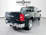 New 2026 Ram 1500 Tradesman Crew Cab 4x4 Pickup for sale #TN164857 - photo 8