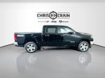 New 2026 Ram 1500 Tradesman Crew Cab 4x4 Pickup for sale #TN164857 - photo 9
