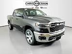 New 2026 Ram 1500 Tradesman Crew Cab 4x4 Pickup for sale #TN164858 - photo 1
