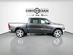New 2026 Ram 1500 Tradesman Crew Cab 4x4 Pickup for sale #TN164858 - photo 9
