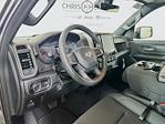 New 2026 Ram 1500 Tradesman Crew Cab 4x4 Pickup for sale #TN164858 - photo 10