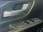 New 2026 Ram 1500 Tradesman Crew Cab 4x4 Pickup for sale #TN164858 - photo 11