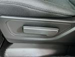 New 2026 Ram 1500 Tradesman Crew Cab 4x4 Pickup for sale #TN164858 - photo 12