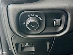 New 2026 Ram 1500 Tradesman Crew Cab 4x4 Pickup for sale #TN164858 - photo 13