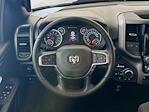 New 2026 Ram 1500 Tradesman Crew Cab 4x4 Pickup for sale #TN164858 - photo 14