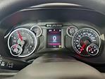 New 2026 Ram 1500 Tradesman Crew Cab 4x4 Pickup for sale #TN164858 - photo 15