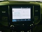 New 2026 Ram 1500 Tradesman Crew Cab 4x4 Pickup for sale #TN164858 - photo 16
