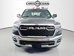 New 2026 Ram 1500 Tradesman Crew Cab 4x4 Pickup for sale #TN164858 - photo 2