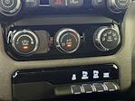 New 2026 Ram 1500 Tradesman Crew Cab 4x4 Pickup for sale #TN164858 - photo 18