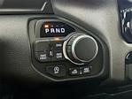 New 2026 Ram 1500 Tradesman Crew Cab 4x4 Pickup for sale #TN164858 - photo 19
