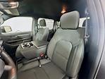 New 2026 Ram 1500 Tradesman Crew Cab 4x4 Pickup for sale #TN164858 - photo 20