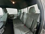 New 2026 Ram 1500 Tradesman Crew Cab 4x4 Pickup for sale #TN164858 - photo 21