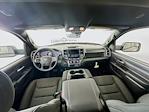 New 2026 Ram 1500 Tradesman Crew Cab 4x4 Pickup for sale #TN164858 - photo 22