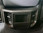 New 2026 Ram 1500 Tradesman Crew Cab 4x4 Pickup for sale #TN164858 - photo 23