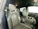 New 2026 Ram 1500 Tradesman Crew Cab 4x4 Pickup for sale #TN164858 - photo 24
