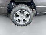 New 2026 Ram 1500 Tradesman Crew Cab 4x4 Pickup for sale #TN164858 - photo 25