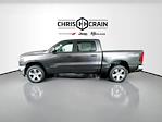 New 2026 Ram 1500 Tradesman Crew Cab 4x4 Pickup for sale #TN164858 - photo 3