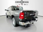 New 2026 Ram 1500 Tradesman Crew Cab 4x4 Pickup for sale #TN164858 - photo 4