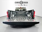 New 2026 Ram 1500 Tradesman Crew Cab 4x4 Pickup for sale #TN164858 - photo 5
