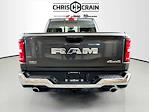 New 2026 Ram 1500 Tradesman Crew Cab 4x4 Pickup for sale #TN164858 - photo 7