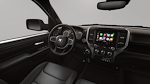 New 2026 Ram 1500 Tradesman Crew Cab Pickup for sale #TN166194 - photo 8