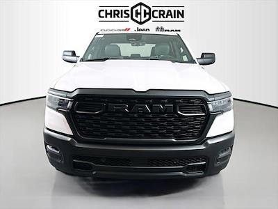 New 2026 Ram 1500 Tradesman Crew Cab Pickup for sale #TN166195 - photo 2