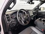 New 2026 Ram 1500 Tradesman Crew Cab Pickup for sale #TN166195 - photo 10