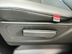 New 2026 Ram 1500 Tradesman Crew Cab Pickup for sale #TN166195 - photo 12