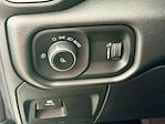 New 2026 Ram 1500 Tradesman Crew Cab Pickup for sale #TN166195 - photo 13