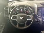 New 2026 Ram 1500 Tradesman Crew Cab Pickup for sale #TN166195 - photo 14