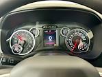 New 2026 Ram 1500 Tradesman Crew Cab Pickup for sale #TN166195 - photo 15